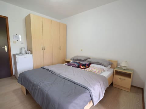 Zimmer Letizia 6