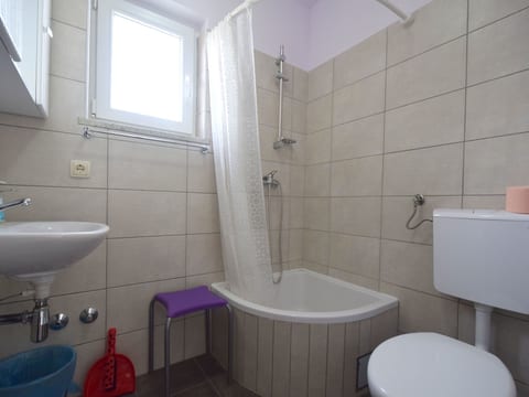Zimmer Letizia 6