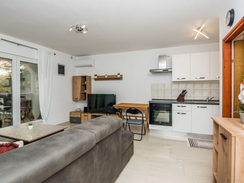 Apartement Vujeva
