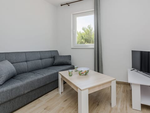 Apartment Budimir 4