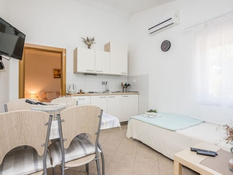 Apartment Zaklina 3
