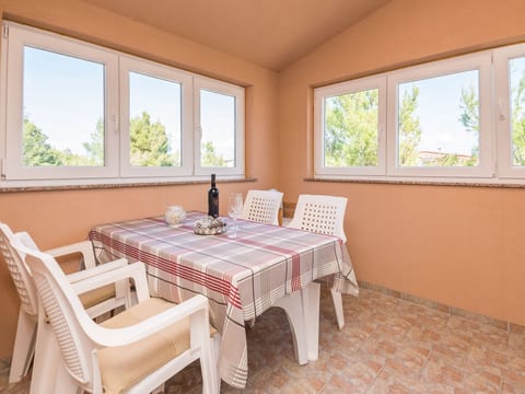 Apartment Zaklina 3