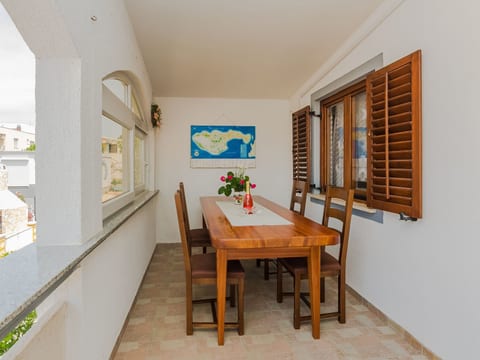 Apartment Hrg