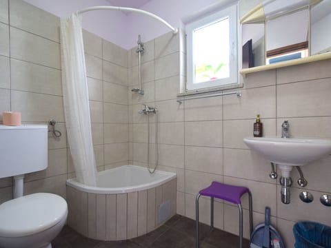 Zimmer Letizia 1
