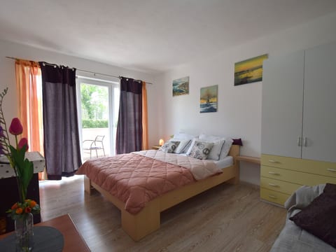 Studio Marino Letizia