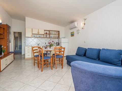 Apartment Jancic 4