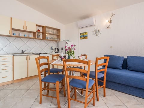 Apartment Jancic 4
