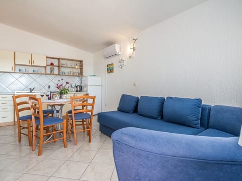 Apartment Jancic 4