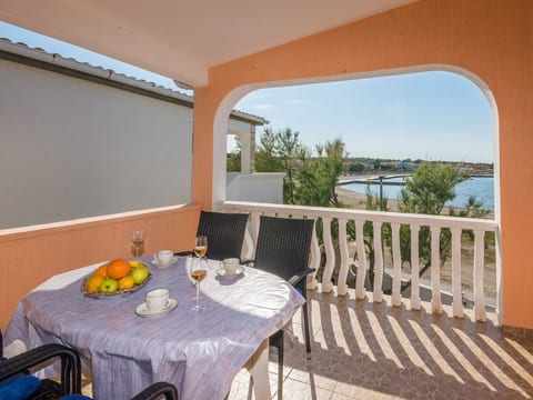 Apartment Jancic 4