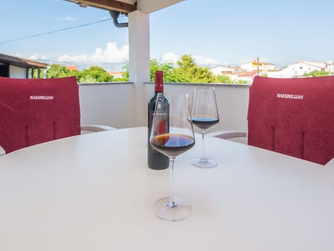 Appartement Loncar 2