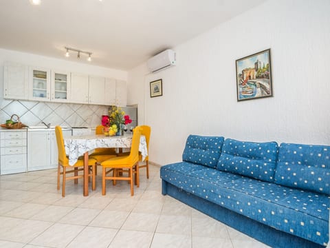 Apartment Jancic 2