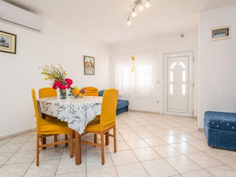 Apartment Jancic 2