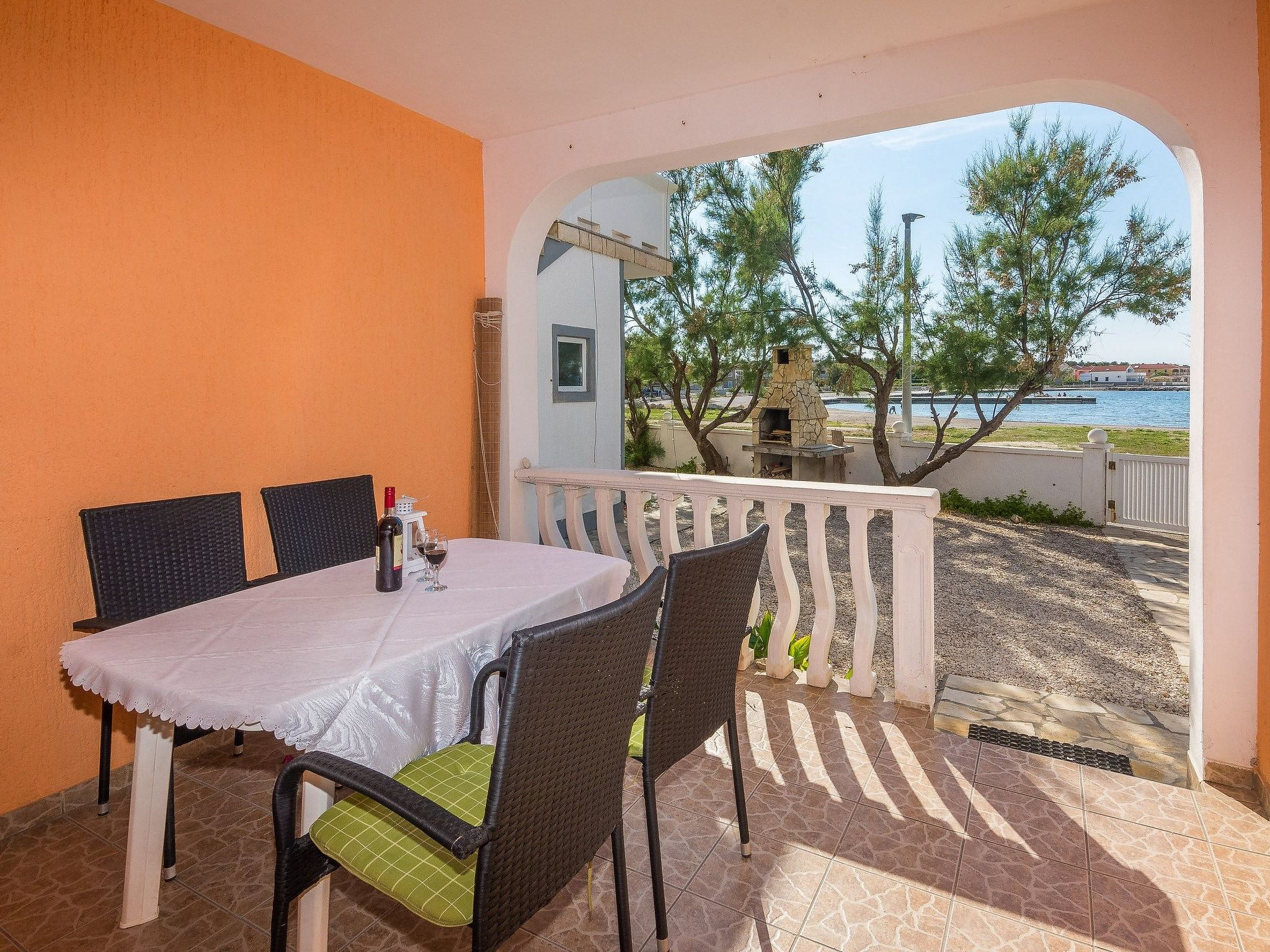 Apartment Jancic 2