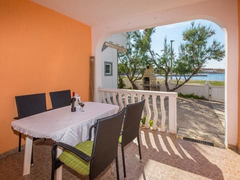 Apartment Jancic 2