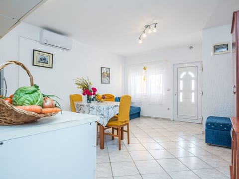 Apartment Jancic 2