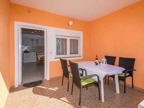 Apartment Jancic 2