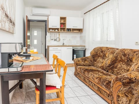 Apartment Napros 3