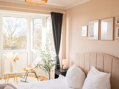 Die entspannteste FeWo an der Nordseeküste - Sauna
