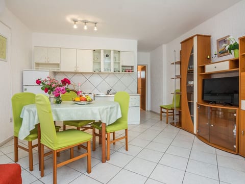 Apartment Jancic 1