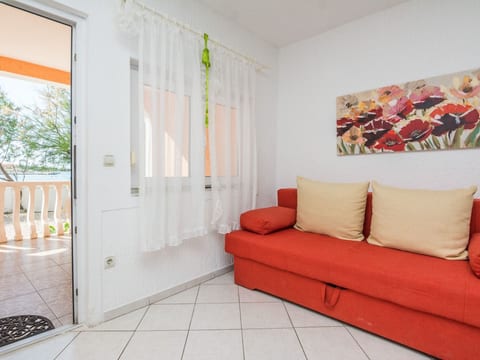 Apartment Jancic 1