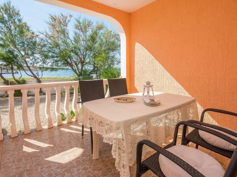 Apartment Jancic 1