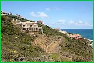 Villa Caribella - Tamarind Hill
