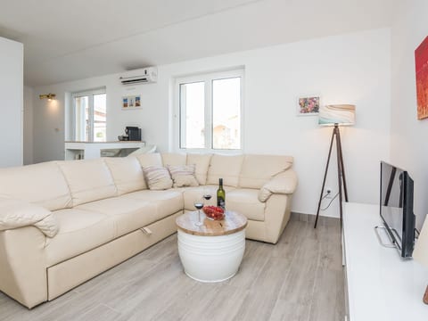 Apartment Filipovic