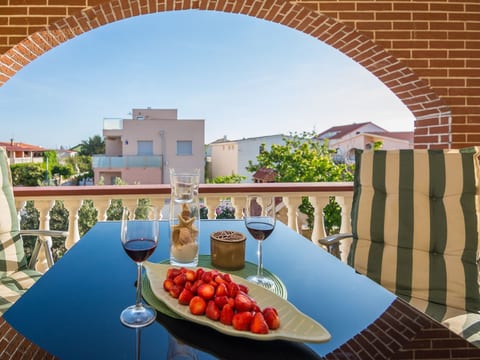 Apartment Filipovic