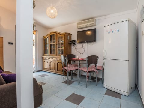 Apartment Horvatic 1