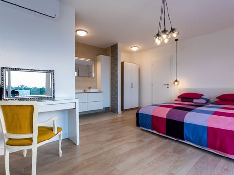 Villa Zara