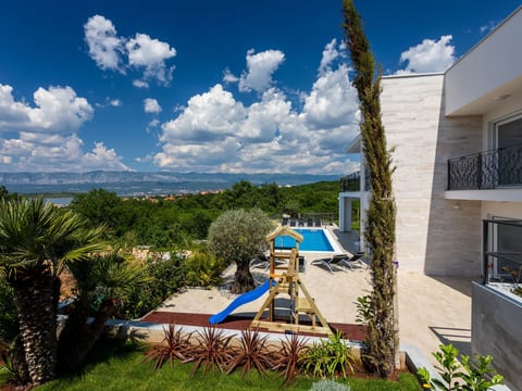 Villa Zara