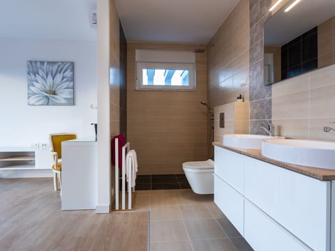 Villa Zara