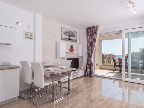 Villa Zora with Private Pool