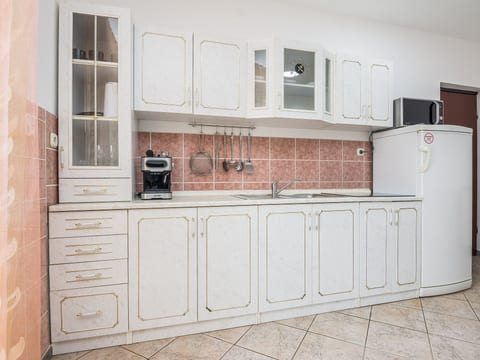 Apartment Napros 2