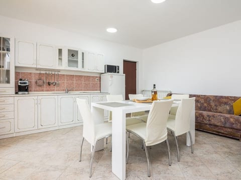 Apartment Napros 2