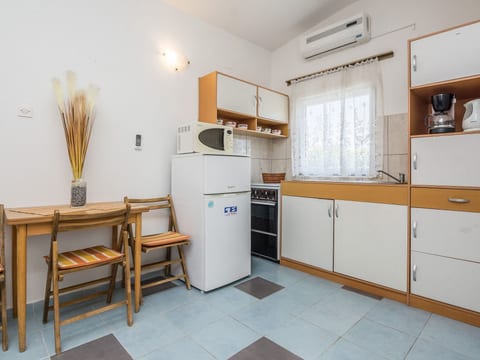 Apartment Horvatic 2