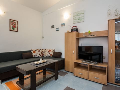 Apartment Horvatic 2