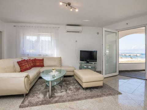Apartment Andelic 2