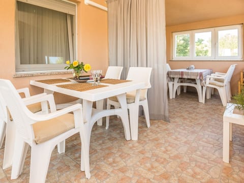 Apartment Zaklina 2