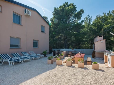 Apartment Zaklina 2