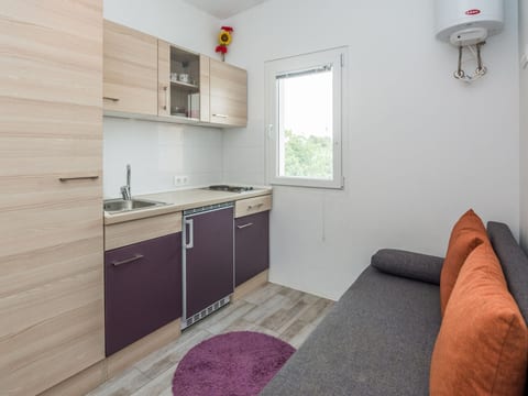 Apartment Ivanusevic 2