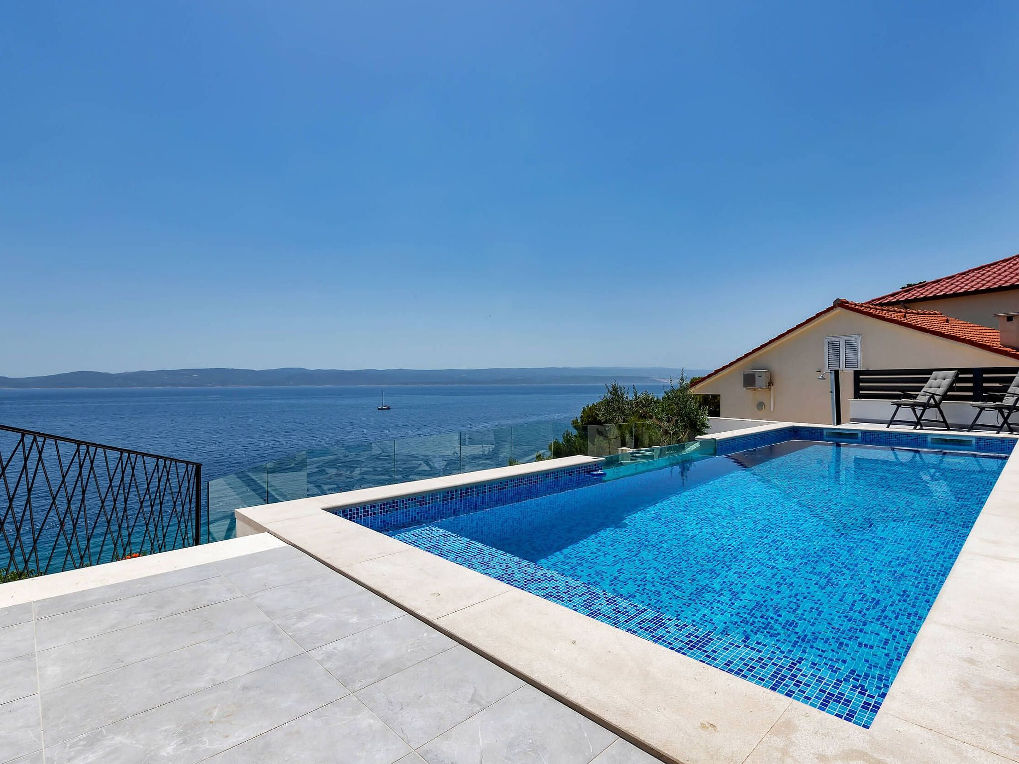 Villa Plenus