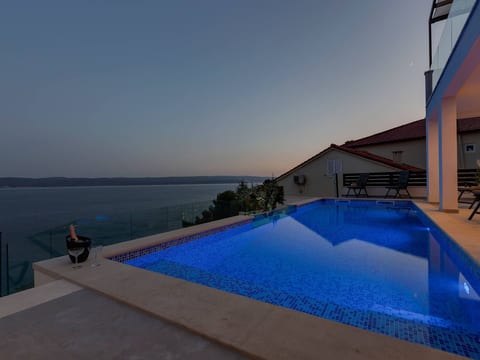 Villa Plenus