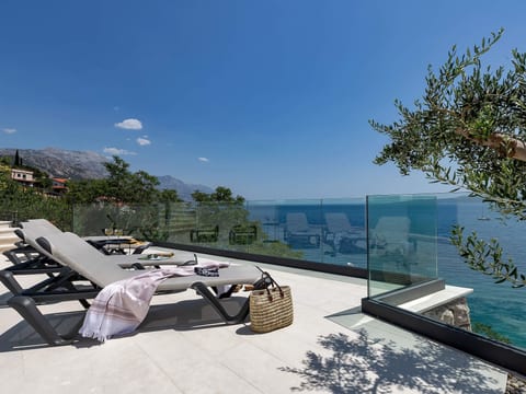 Villa Plenus