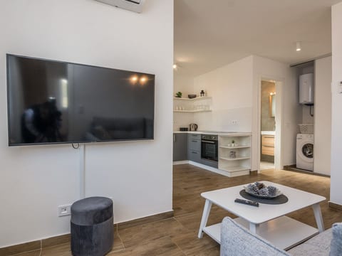 Apartment Pejakovic 1