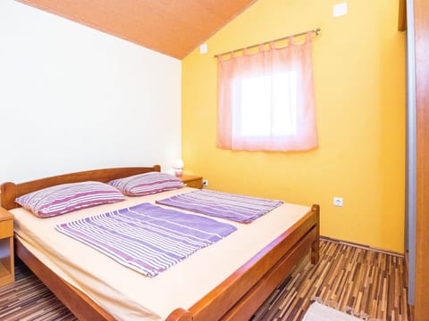 Apartment Kopi 1