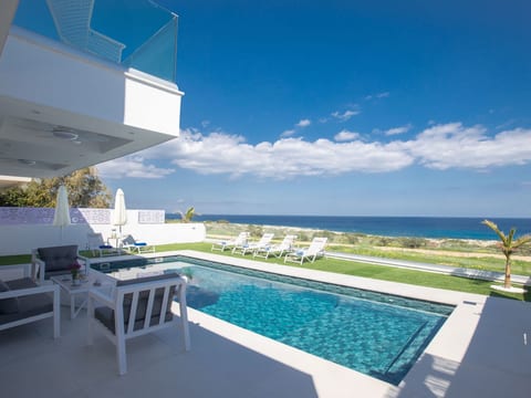 Eleganter Urlaub Artizan Villa AR5