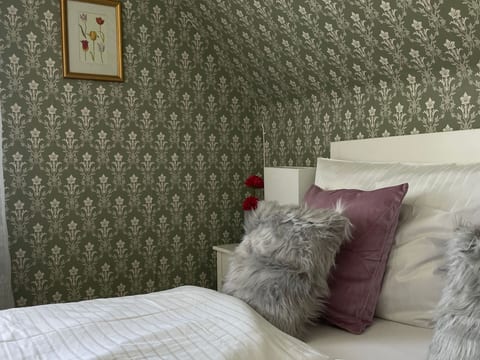 Villa ASTRID Premium