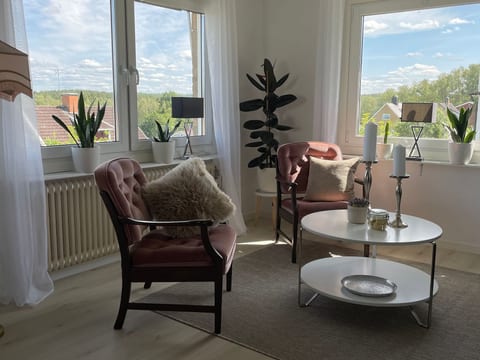 Villa ASTRID Premium