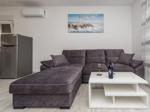 Apartment Bircic 1
